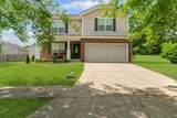 130 Trellis Way - Photo 1