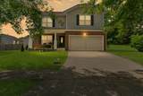 130 Trellis Way - Photo 2
