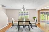 130 Trellis Way - Photo 11