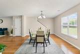 130 Trellis Way - Photo 12
