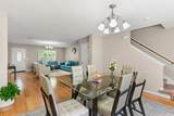 130 Trellis Way - Photo 13