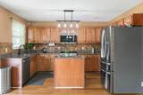 130 Trellis Way - Photo 14