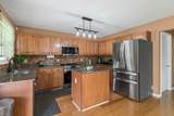 130 Trellis Way - Photo 15