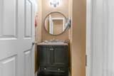 130 Trellis Way - Photo 18