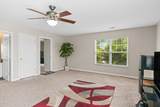 130 Trellis Way - Photo 19
