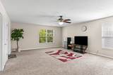 130 Trellis Way - Photo 20