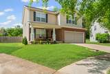 130 Trellis Way - Photo 3