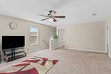 130 Trellis Way - Photo 21