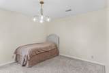 130 Trellis Way - Photo 22