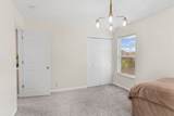 130 Trellis Way - Photo 23