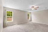 130 Trellis Way - Photo 24