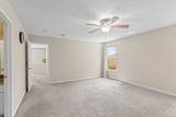 130 Trellis Way - Photo 25