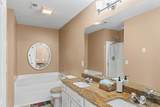 130 Trellis Way - Photo 26