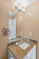 130 Trellis Way - Photo 28