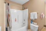 130 Trellis Way - Photo 30