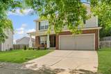 130 Trellis Way - Photo 4