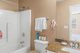 130 Trellis Way - Photo 31