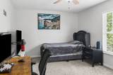 130 Trellis Way - Photo 32