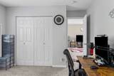 130 Trellis Way - Photo 33