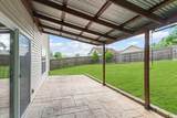 130 Trellis Way - Photo 34