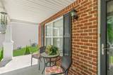 130 Trellis Way - Photo 5