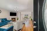 130 Trellis Way - Photo 6