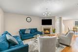 130 Trellis Way - Photo 7