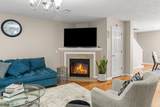 130 Trellis Way - Photo 8