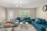 130 Trellis Way - Photo 9