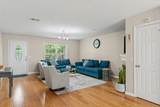 130 Trellis Way - Photo 10