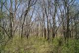 0 Choctaw Road - Photo 11