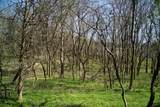 0 Choctaw Road - Photo 12
