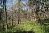 0 Choctaw Road - Photo 13