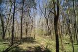 0 Choctaw Road - Photo 14