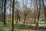 0 Choctaw Road - Photo 15