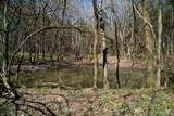 0 Choctaw Road - Photo 16