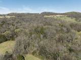 0 Choctaw Road - Photo 6