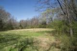0 Choctaw Road - Photo 10