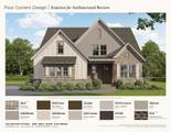 MLS# 2871722 - 5532 Sinclair St in The Maples Subdivision in Murfreesboro Tennessee - Real Estate Home For Sale no photo
