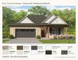 MLS# 2871724 - 4210 McCown Way in The Maples Subdivision in Murfreesboro Tennessee - Real Estate Home For Sale no photo