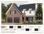 MLS# 2871726 - 4205 McCown Way in The Maples Subdivision in Murfreesboro Tennessee - Real Estate Home For Sale no photo