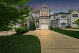 410 Scott Ave - Photo 2