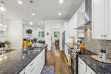 410 Scott Ave - Photo 11