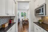 410 Scott Ave - Photo 12