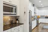 410 Scott Ave - Photo 13