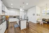 410 Scott Ave - Photo 14