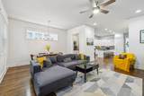 410 Scott Ave - Photo 15