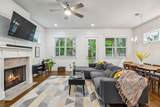 410 Scott Ave - Photo 16