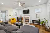 410 Scott Ave - Photo 17