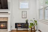 410 Scott Ave - Photo 18